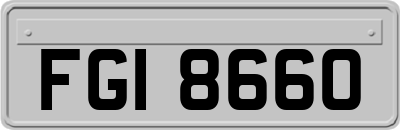 FGI8660