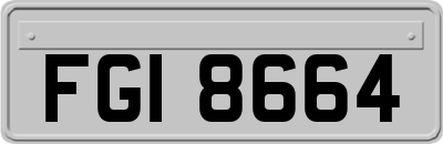 FGI8664