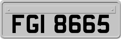 FGI8665