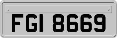 FGI8669