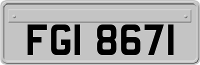 FGI8671