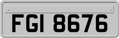 FGI8676