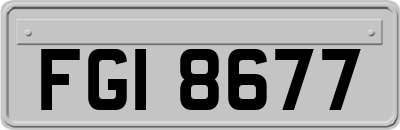 FGI8677