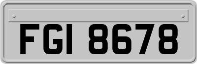 FGI8678