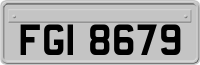FGI8679