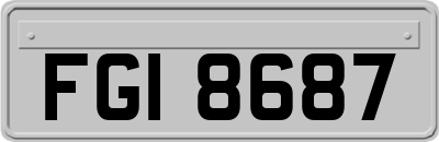 FGI8687