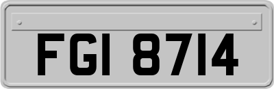 FGI8714