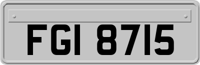 FGI8715