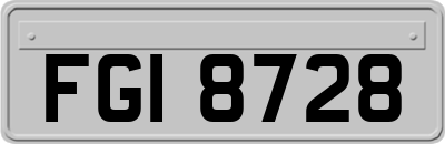 FGI8728