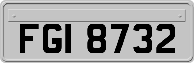 FGI8732