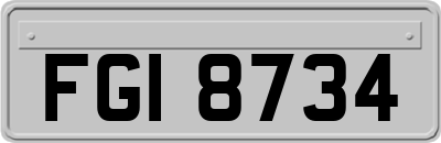 FGI8734