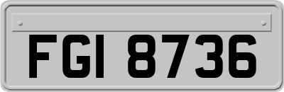FGI8736