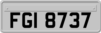 FGI8737