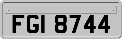 FGI8744