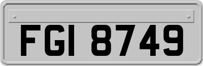 FGI8749