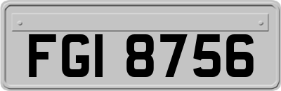 FGI8756