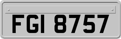 FGI8757