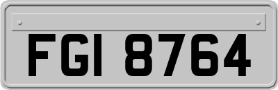 FGI8764