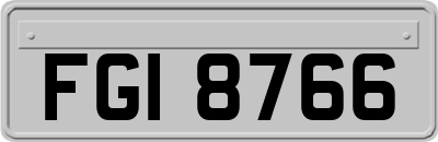 FGI8766