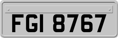 FGI8767