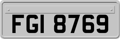 FGI8769