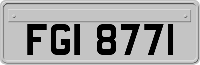 FGI8771