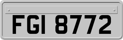 FGI8772