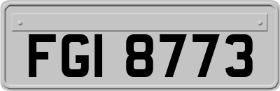 FGI8773