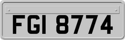 FGI8774