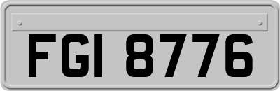 FGI8776