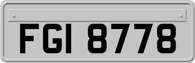 FGI8778