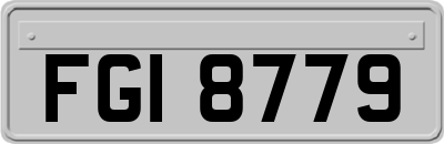 FGI8779