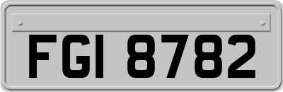 FGI8782