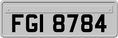 FGI8784
