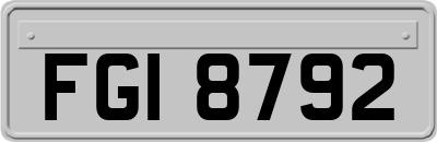 FGI8792