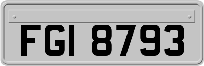FGI8793