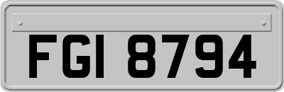FGI8794