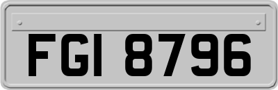 FGI8796