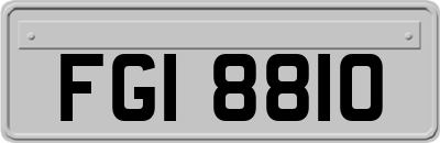 FGI8810
