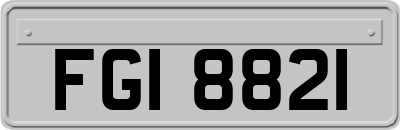 FGI8821
