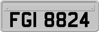 FGI8824