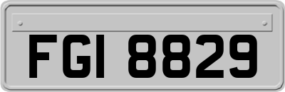 FGI8829