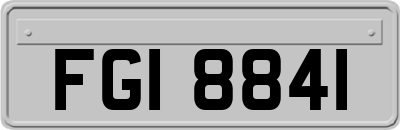 FGI8841