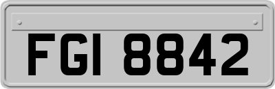 FGI8842