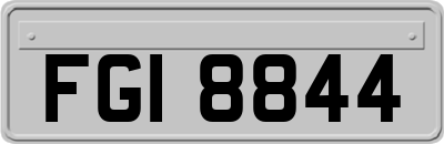 FGI8844