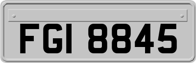 FGI8845