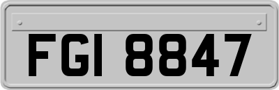 FGI8847