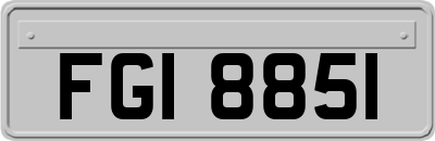 FGI8851