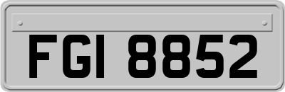 FGI8852