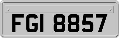 FGI8857